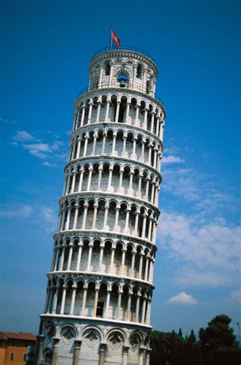 Tower .